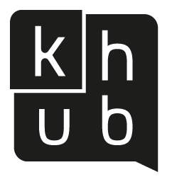 Khub è partner di Ufficio Service