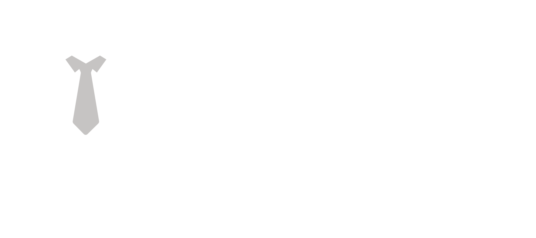 Ufficio Service