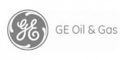 Servizi in outsourcing per GE Oil & Gas
